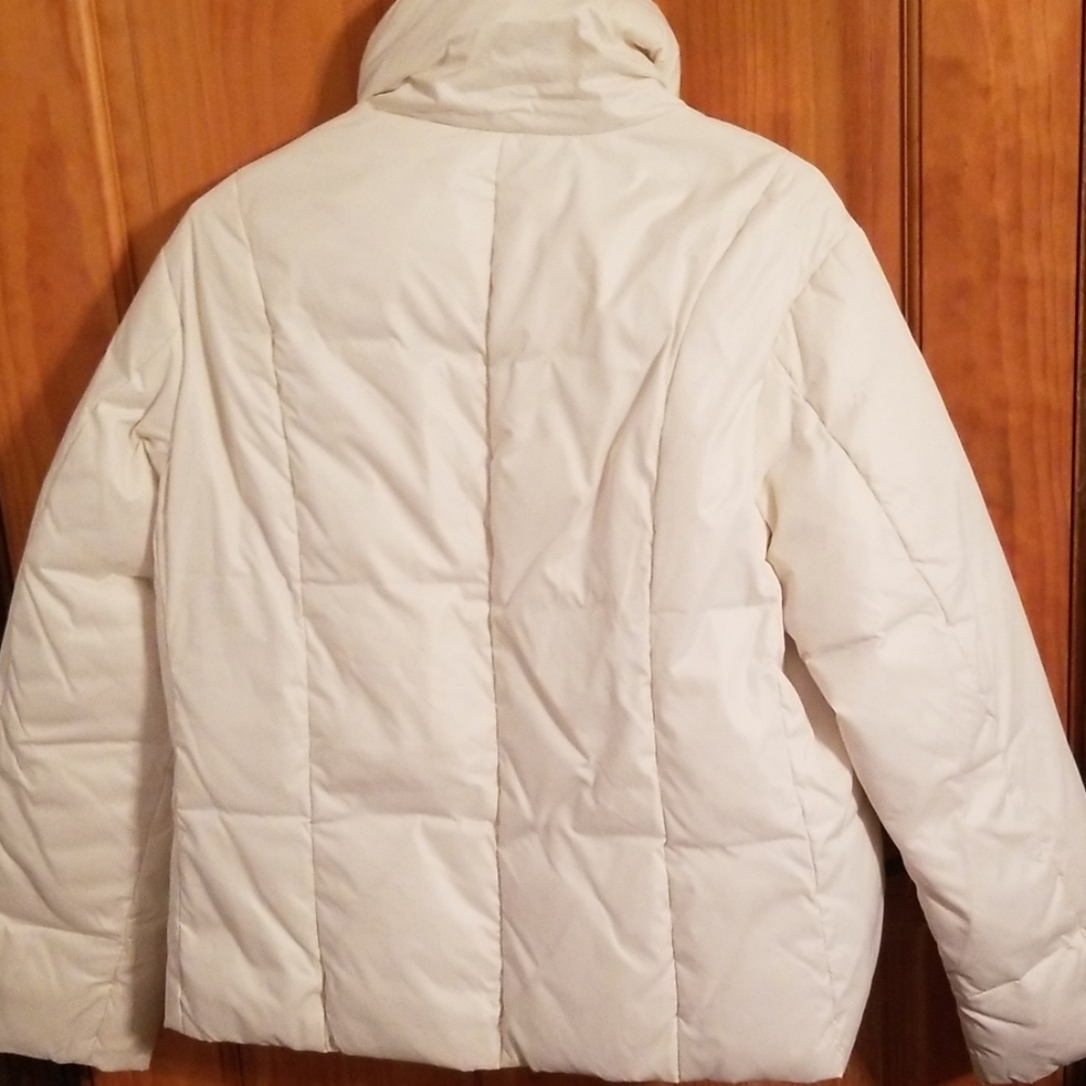 Coat - Picture 2 of 2